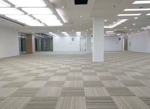 1833㎡