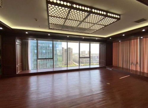 1400㎡