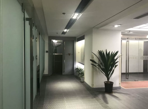 720㎡