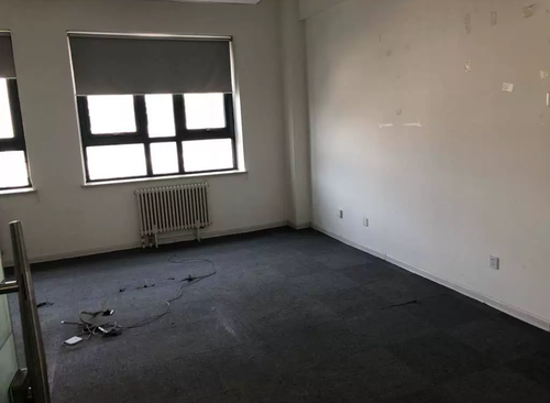 220㎡