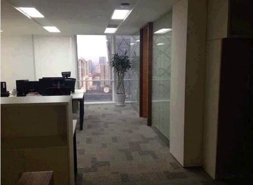 431㎡