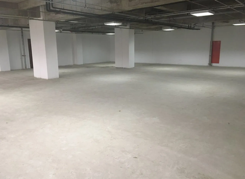 350㎡