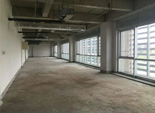 431㎡