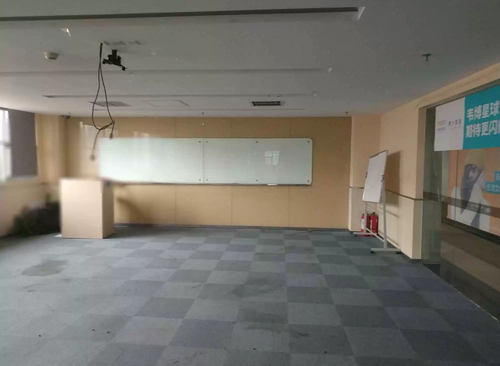 764.73㎡