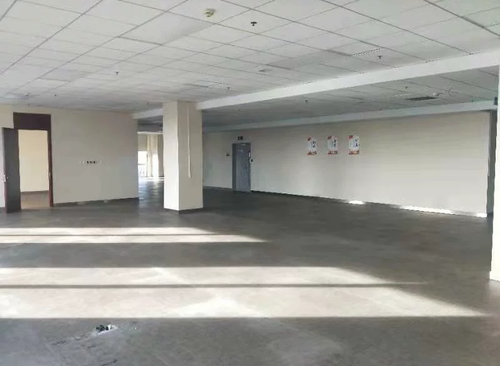 1491.78㎡