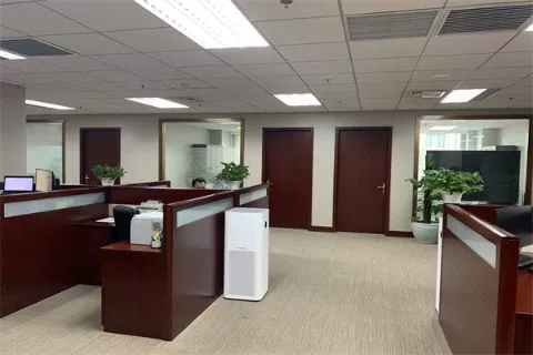 643㎡