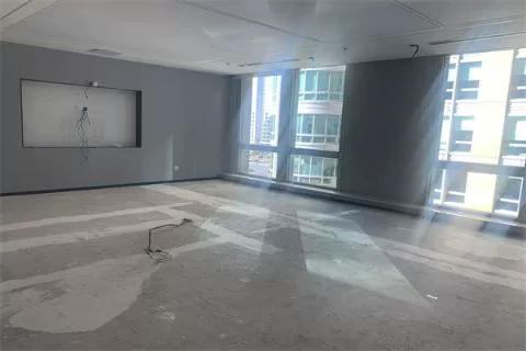 1483㎡