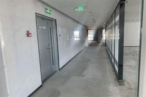 1483㎡