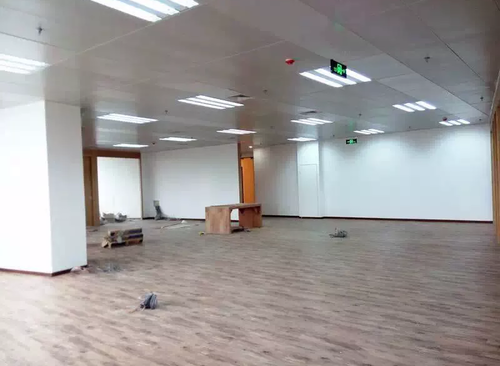 235㎡