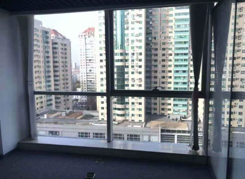 160㎡