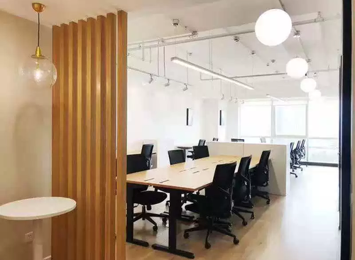 152㎡