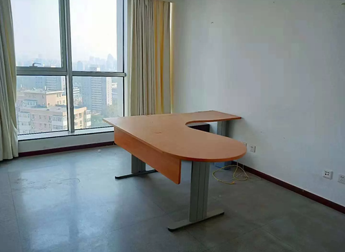 449.9㎡