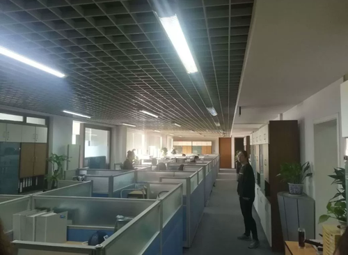 261㎡