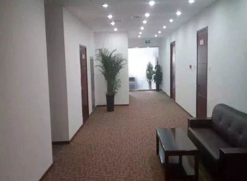 192㎡