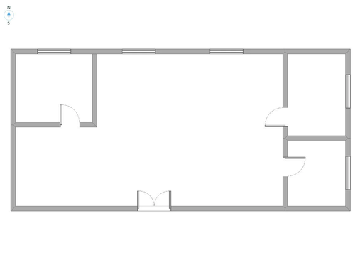 261.14㎡
