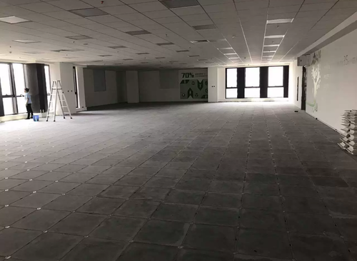 446㎡