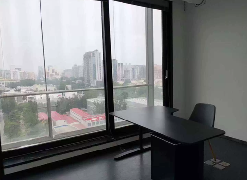 194㎡