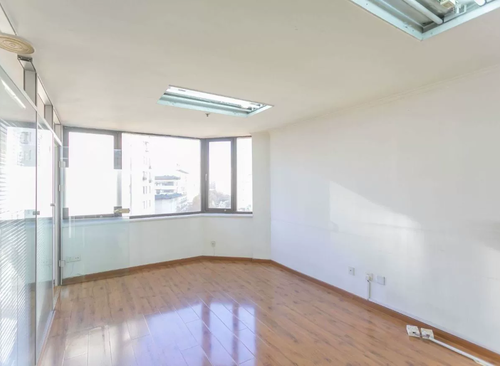 165㎡