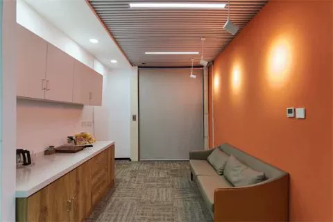 1000㎡