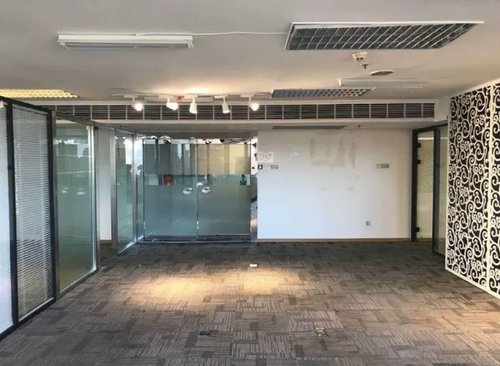 221㎡