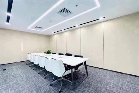 500㎡