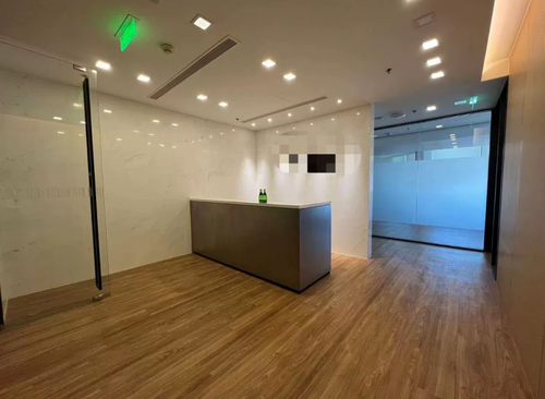 327.95㎡