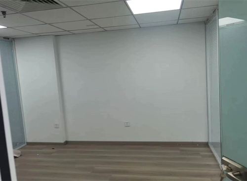 140㎡