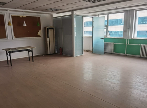 130㎡