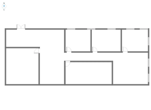 479.35㎡
