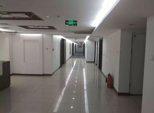 161.92㎡