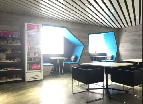 970㎡