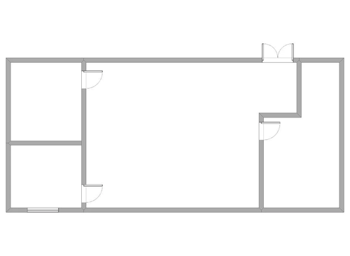 153㎡