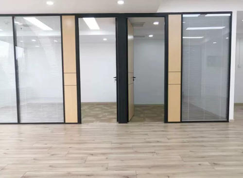 136㎡