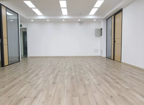 136㎡