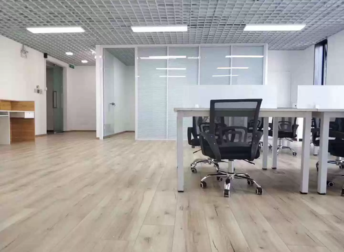 157㎡