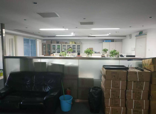 258㎡