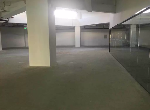 842.31㎡