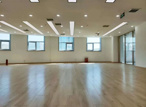 241㎡