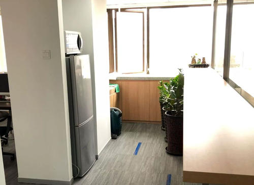 158㎡