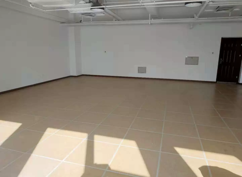 824.25㎡