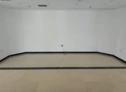 922.57㎡