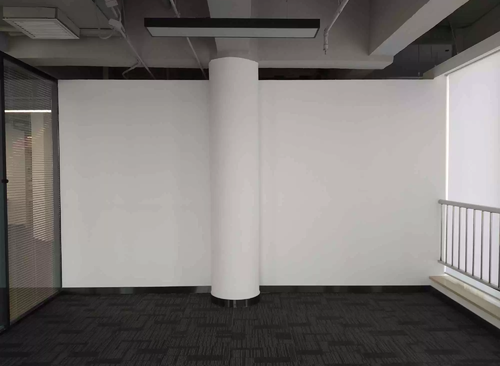 248㎡