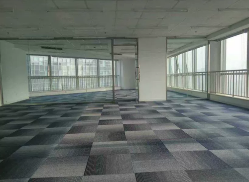422.39㎡