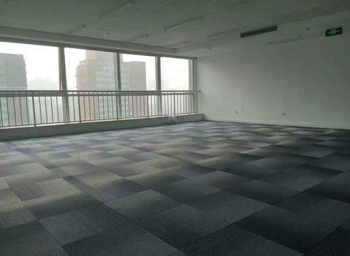 422.39㎡