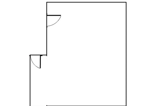 359㎡