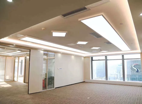 1420㎡