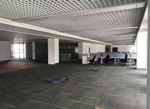 2520㎡