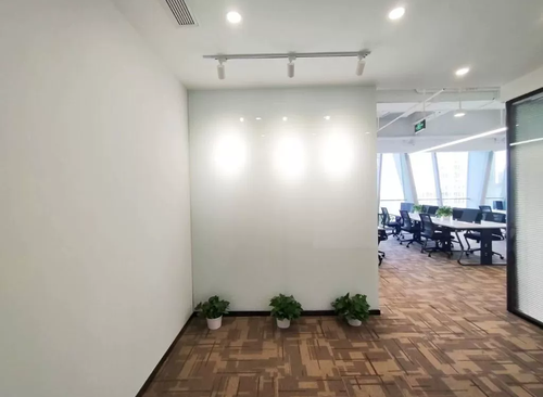 330㎡