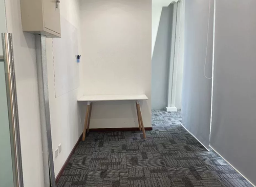 220㎡