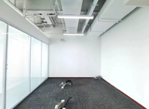 200㎡